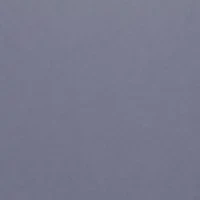 Easy Does It® Wireless Lift Comfort Bra