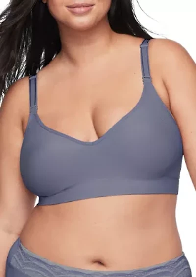 Easy Does It® Wireless Lift Comfort Bra