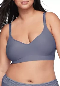 Easy Does It® Wireless Lift Comfort Bra