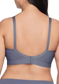Easy Does It® Wireless Lift Comfort Bra