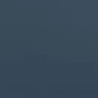 Cloud 9® Super Soft Wireless Lift Comfort Bra - RN1041A