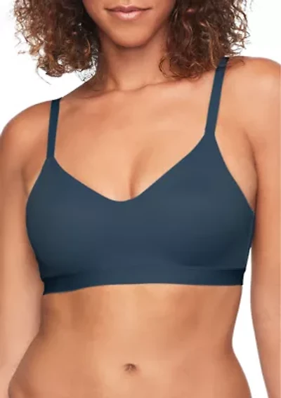 Cloud 9® Super Soft Wireless Lift Comfort Bra - RN1041A