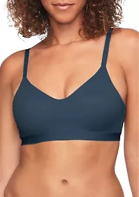 Cloud 9® Super Soft Wireless Lift Comfort Bra - RN1041A
