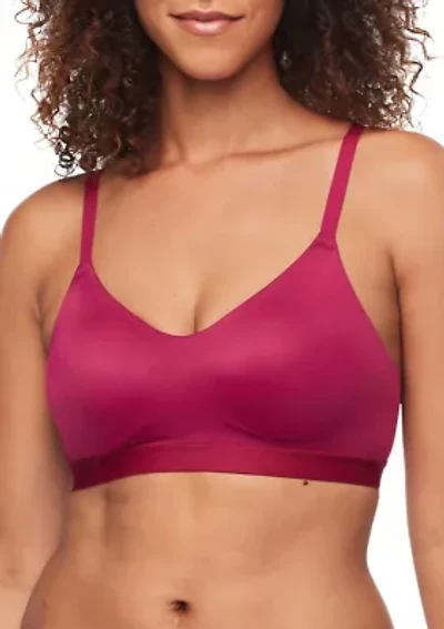 Cloud 9® Super Soft Wireless Lift Comfort Bra - RN1041A