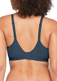 Cloud 9® Super Soft Wireless Lift Comfort Bra - RN1041A
