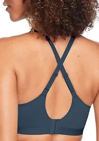 Cloud 9® Super Soft Wireless Lift Comfort Bra - RN1041A