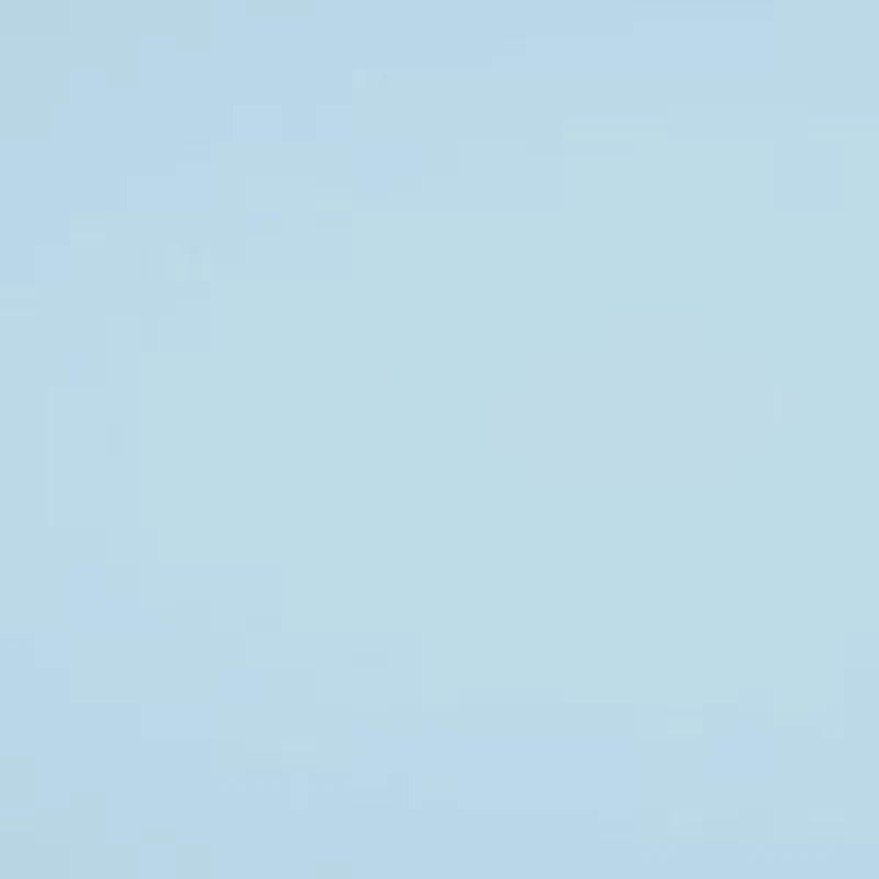 No Side Effects® Underarm and Back-Smoothing Comfort Wireless Lift T-Shirt Bra