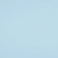 No Side Effects® Underarm and Back-Smoothing Comfort Wireless Lift T-Shirt Bra