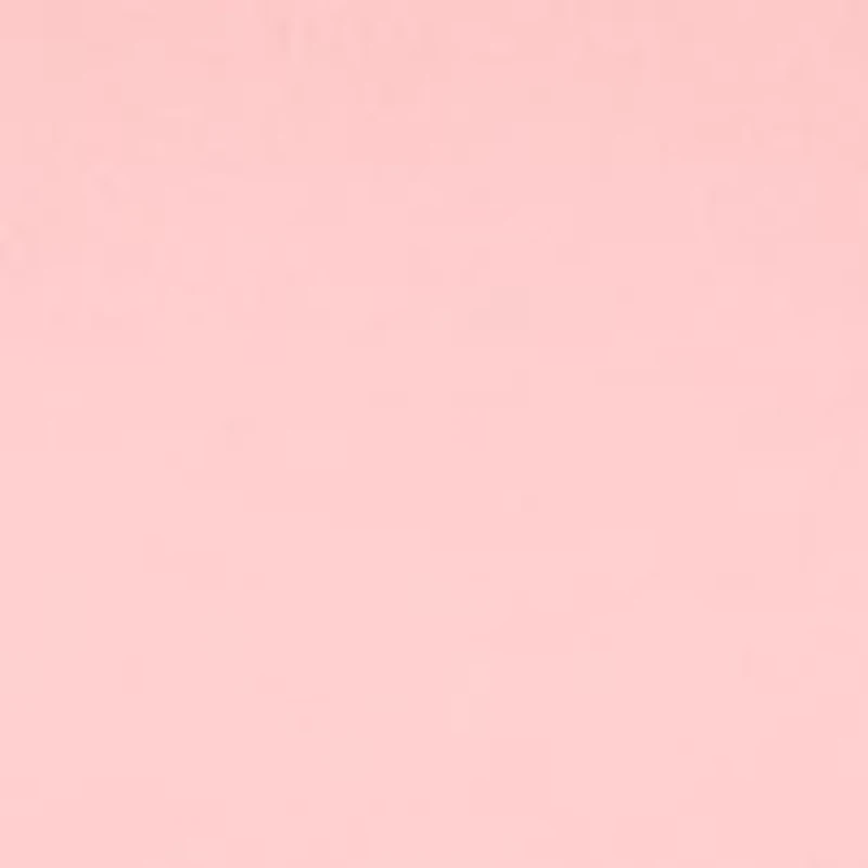 No Side Effects® Underarm and Back-Smoothing Comfort Wireless Lift T-Shirt Bra