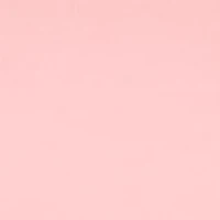 No Side Effects® Underarm and Back-Smoothing Comfort Wireless Lift T-Shirt Bra