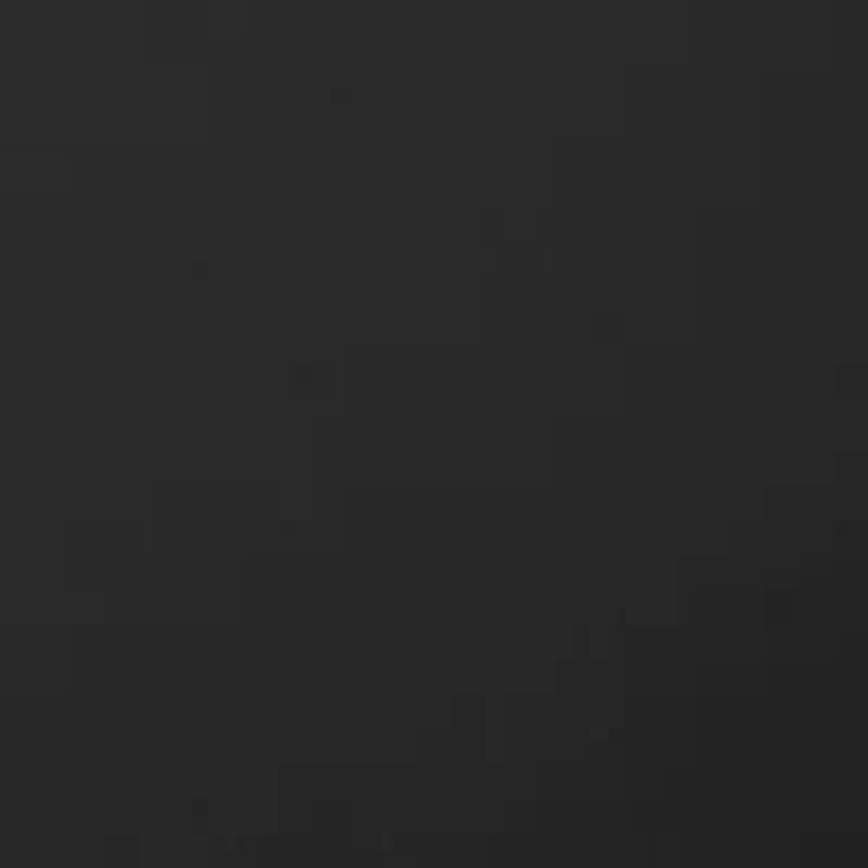 Cloud 9® Super Soft Wireless Lift Comfort Bra