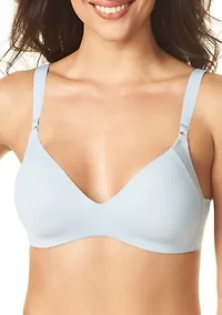 Cloud 9® Super Soft Wireless Lift Comfort Bra - RN2771A