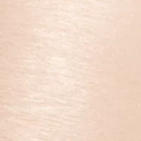 Play It Cool Wire Free with Lift Bra - RN3281A