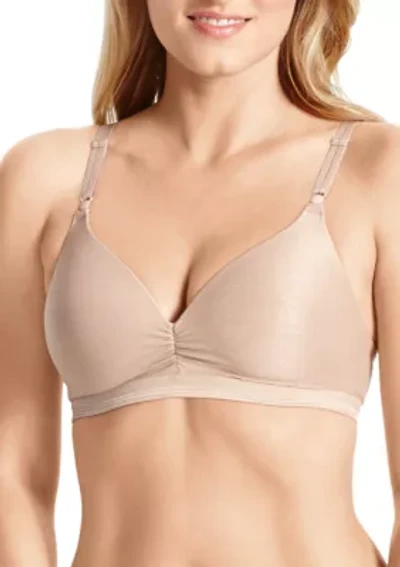 Play It Cool Wire Free with Lift Bra - RN3281A
