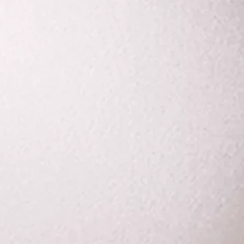 Cloud 9 Wire Free Triangle Bra