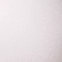 Cloud 9 Wire Free Triangle Bra