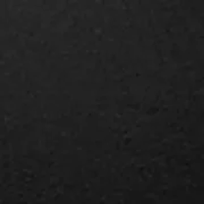 No Pinching, Problems® Dig-Free Comfort Waist with Lace Smooth and Seamless Briefs - RS1501P