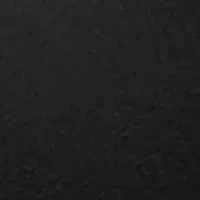 No Pinching, Problems® Dig-Free Comfort Waist with Lace Smooth and Seamless Briefs - RS1501P