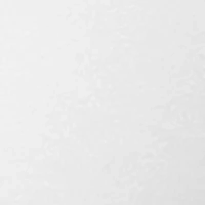 No Pinching, Problems® Dig-Free Comfort Waist with Lace Smooth and Seamless Briefs - RS1501P