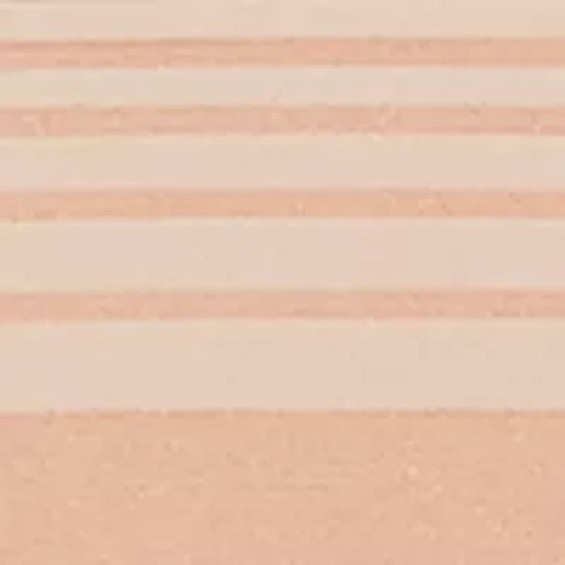 No Pinching, Problems® Dig-Free Comfort Waist with Smooth and Seamless Briefs - RS1501P