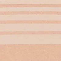 No Pinching, Problems® Dig-Free Comfort Waist with Smooth and Seamless Briefs - RS1501P