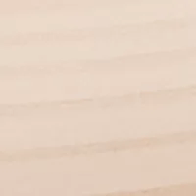 No Pinching, Problems® Dig-Free Comfort Waist Smooth and Seamless Hi-Cut - RT5501P