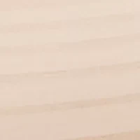 No Pinching, Problems® Dig-Free Comfort Waist Smooth and Seamless Hi-Cut - RT5501P