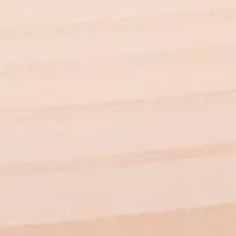 No Pinching, Problems® Dig-Free Comfort Waist Smooth and Seamless Hi-Cut - RT5501P