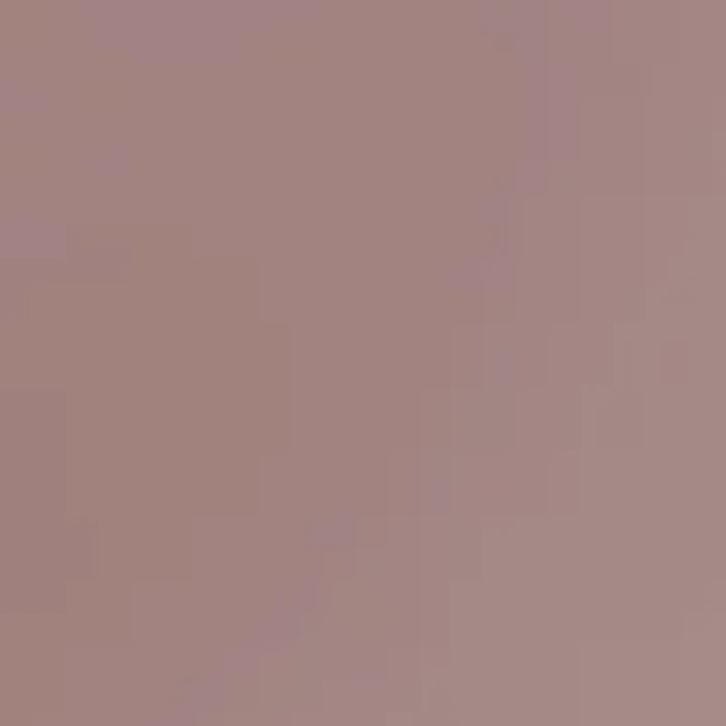 Smooth It Over Front-Smoothing High Waist Hi-Cut - RT9021P