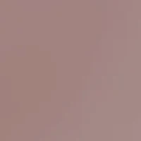 Smooth It Over Front-Smoothing High Waist Hi-Cut - RT9021P