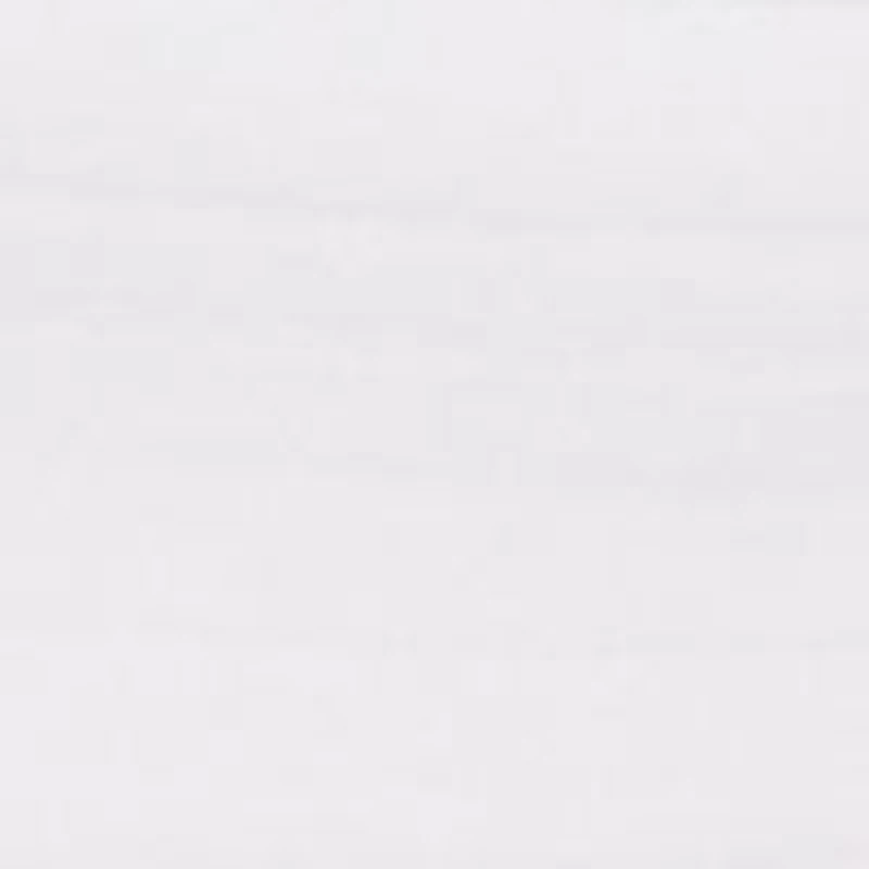 No Pinching Problems® Seamless Stripe Hipster