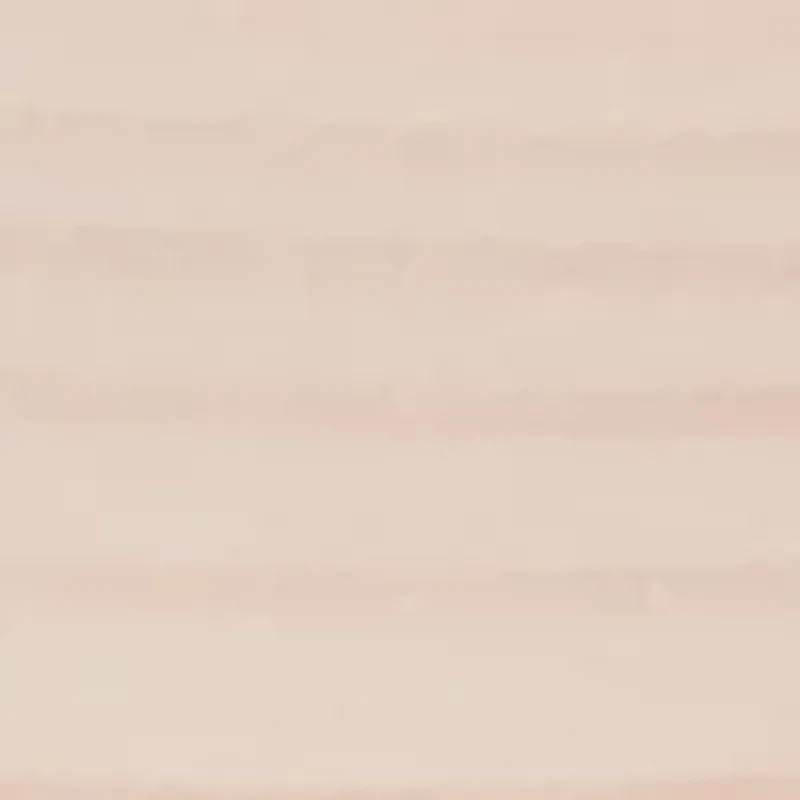 No Pinching, Problems® Dig-Free Comfort Waist Smooth and Seamless Hipsters - RU0501P