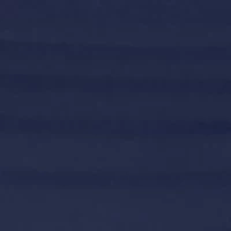 No Pinching, Problems® Dig-Free Comfort Waist Smooth and Seamless Hipsters - RU0501P