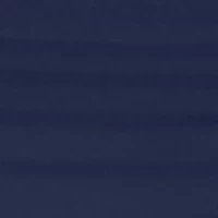 No Pinching, Problems® Dig-Free Comfort Waist Smooth and Seamless Hipsters - RU0501P