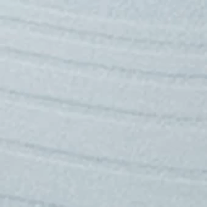 No Pinching, Problems® Dig-Free Comfort Waist Smooth and Seamless Hipsters - RU0501P