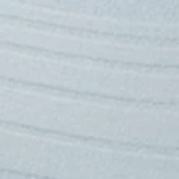 No Pinching, Problems® Dig-Free Comfort Waist Smooth and Seamless Hipsters - RU0501P