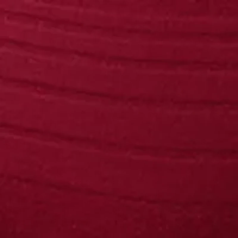 No Pinching Problems® Seamless Stripe Hipster