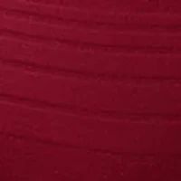 No Pinching Problems® Seamless Stripe Hipster