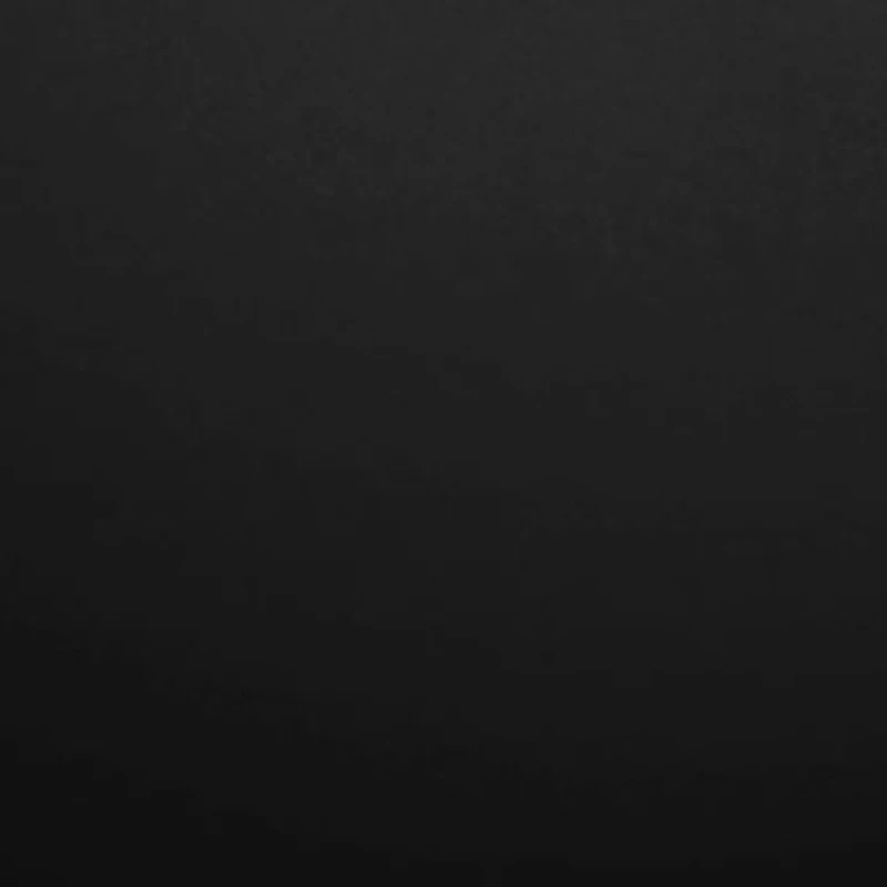 Easy Does It® Lightly Lined Wireless Strapless Bra RY0161A