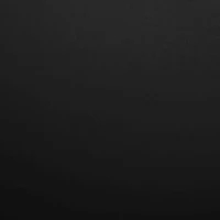 Easy Does It® Lightly Lined Wireless Strapless Bra RY0161A