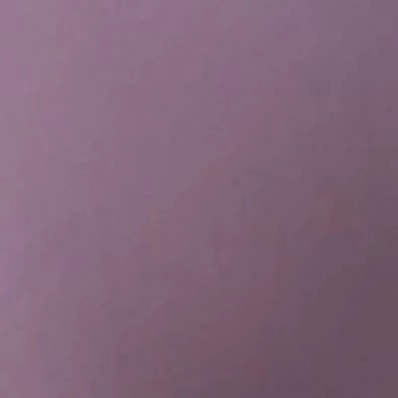 Pure Genius T-Back Bra