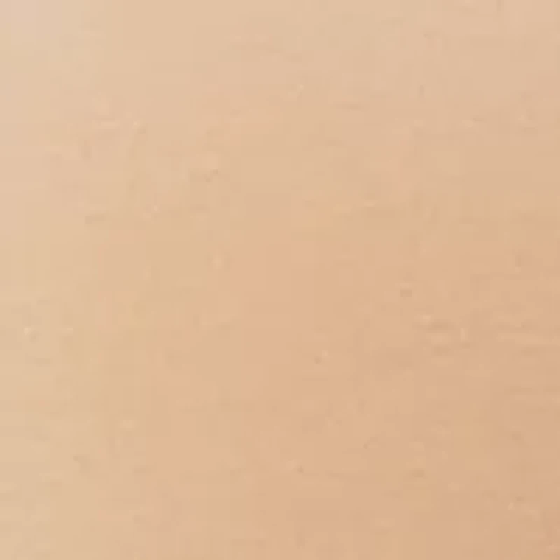 Pure Genius T-Back - 7112