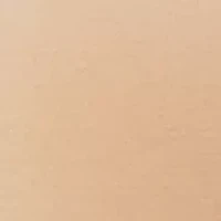 Pure Genius T-Back - 7112