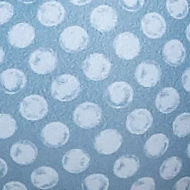 One Fabfit Demi Bra - 7959