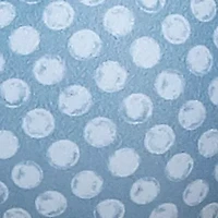 One Fabfit Demi Bra - 7959