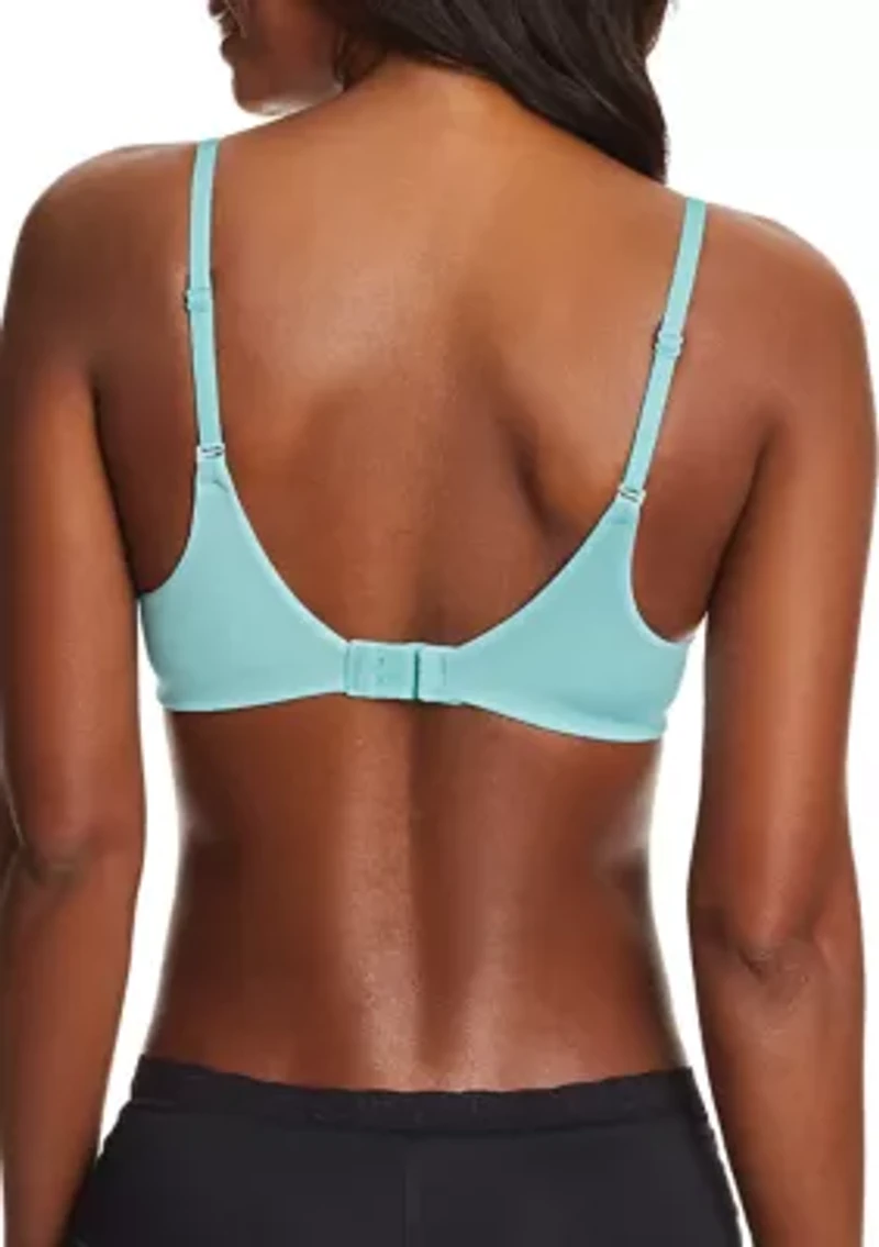 Comfort Devotion Demi Bra