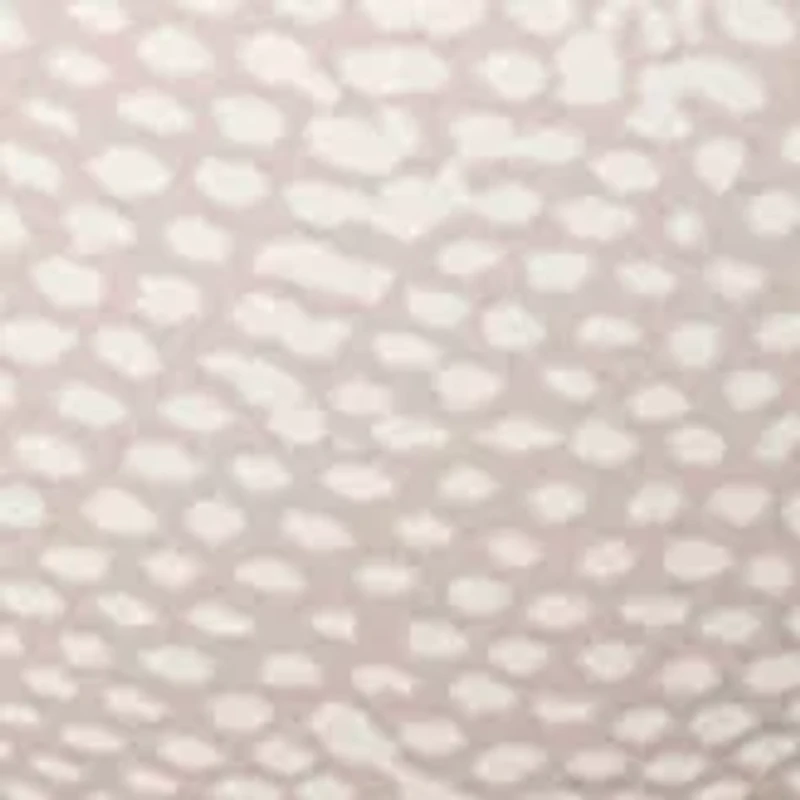 Comfort Devotion Embellished Extra Coverage Bra - 9404