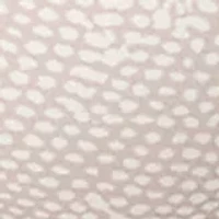 Comfort Devotion Embellished Extra Coverage Bra - 9404