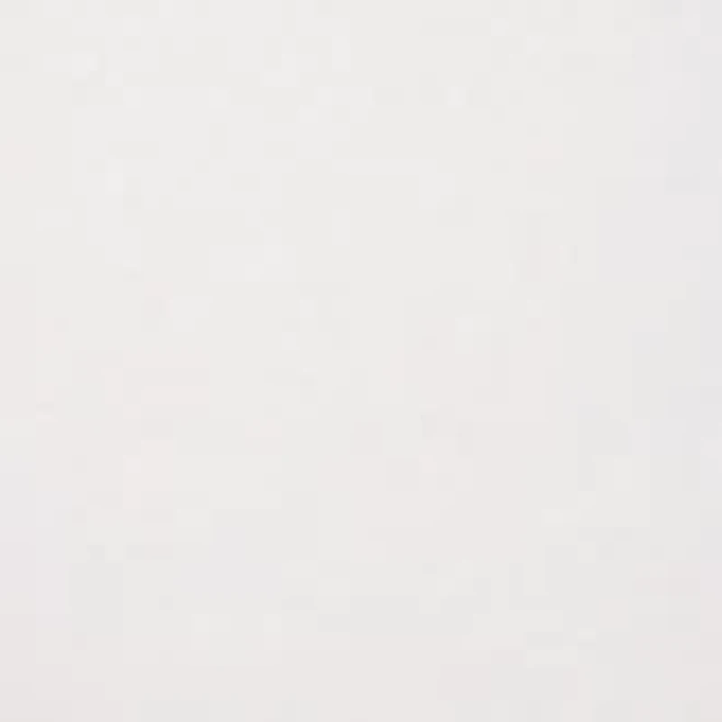 Comfort Devotion Embellished Extra Coverage Bra - 9404