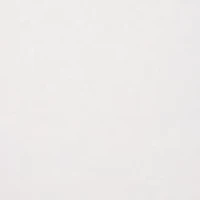 Comfort Devotion Embellished Extra Coverage Bra - 9404